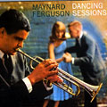 Dancing sessions, Maynard Ferguson