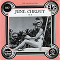 June Christy Vol. II, June Christy