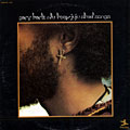 Juju Street Songs, Gary Bartz