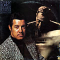 Ellington is forever, volume two, Kenny Burrell