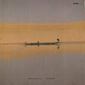 Moods, Mal Waldron