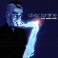 The Intruder, Olivier Temime