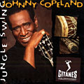 jungle swing, Johnny Copeland