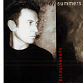 Synaesthesia, Andy Summers