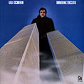 Towering toccata, Lalo Schifrin
