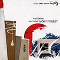 Ivory forest, Hal Galper