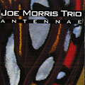 Antennae, Joe Morris