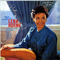 Songs by Burke and Van Heusen, Lena Horne