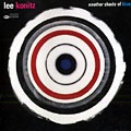 Another Shade of Blue, Lee Konitz