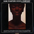 I hear a symphony, Hank Crawford