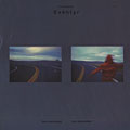 Eventyr, Jan Garbarek