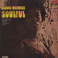 Soulful, Dionne Warwick