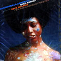 Soul Zodiac, Cannonball Adderley