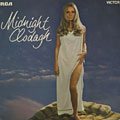Midnight clodagh, Clodagh Rodgers