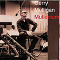 mullenium, Gerry Mulligan
