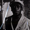 The Musings of Miles, Miles Davis