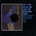 Gloomy sunday and other bright moments, Bob Brookmeyer