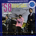 '58 Sessions Featuring Stella by Starlight, Miles Davis