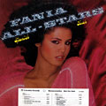 Spanish fever,  Fania All Stars