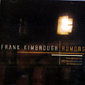 Humors, Frank Kimbrough