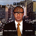 Guilty!, Eric Burdon , Jimmy Witherspoon
