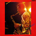 Soran-Bushi, B. H., Billy Harper