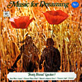 Music for dreaming, Jean Bonal