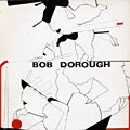 Devil may care, Bob Dorough
