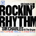 Rockin' rhythm, Sir Charles Thompson