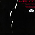 Kaleidoscope, Tsunehide Matsuki , Toots Thielemans