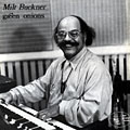 Green onions, Milt Buckner
