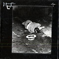 Haked city: Live at knitting factory- vol.1, Joey Baron , Bill Frisell , Fred Frith , Wayne Horvitz , John Zorn