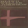 Blind Willie Johnson, 1927-1930, Blind Willie Johnson