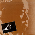 Art Tatum, Art Tatum
