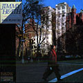 Peer pleasure, Jimmy Heath