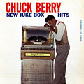 New Juke Box Hits, Chuck Berry
