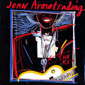 The key, Joan Armatrading