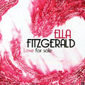 Love for sale, Ella Fitzgerald