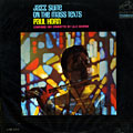Jazz suite on the mass texts, Paul Horn
