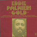 Eddie Palmieri: Gold, Eddie Palmieri