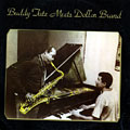 Buddy Tate meets Dollar Brand, Dollar Brand , Buddy Tate
