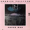 Paper man, Charles Tolliver