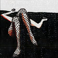 My funny Valentine, Chet Baker , Avishai Cohen , Miles Davis , Laurent De Wilde , Riccardo Del Fra , Andy Emler , Ella Fitzgerald , Erroll Garner , Stan Getz , Dexter Gordon , Antoine Herv� , Johnny Hodges , Billie Holiday , Julie London , Gerry Mulligan , Sonny Rollins , Horace Silver , Ben Webster