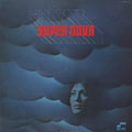 Super Nova, Wayne Shorter