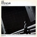On the line, Lee Ritenour