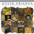 Castles and Flags, David Friesen