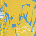 Musique Vagabonde,  KY