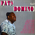 Fats Domino, Fats Domino