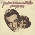 Gene Krupa, his Orchestra and anita O'day featuring Roy Eldridge, Gene Krupa , Anita O'Day