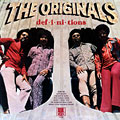Def.i.ni.tions,   The Originals